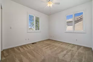 4000 Viader Dr, Modesto, CA 95356 - Photo 40