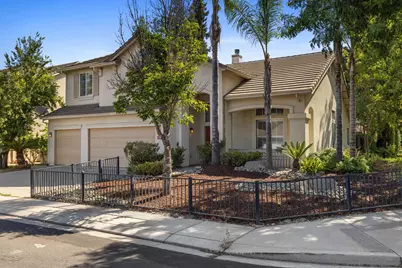 4000 Viader Drive, Modesto, CA 95356 - Photo 2