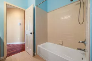 4000 Viader Dr, Modesto, CA 95356 - Photo 36
