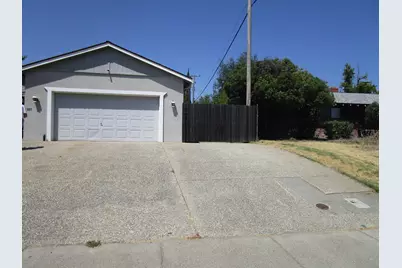 6637 Dunmore Avenue, Citrus Heights, CA 95621 - Photo 26