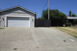 6637 Dunmore Ave, Citrus Heights, CA 95621 - Photo 26