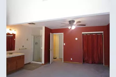 6637 Dunmore Avenue, Citrus Heights, CA 95621 - Photo 16
