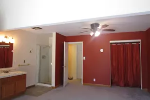 6637 Dunmore Ave, Citrus Heights, CA 95621 - Photo 16