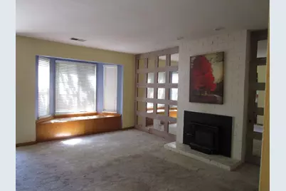 6637 Dunmore Avenue, Citrus Heights, CA 95621 - Photo 4