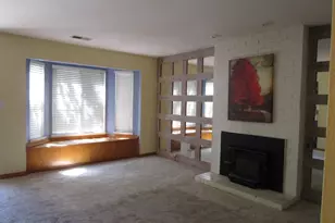 6637 Dunmore Ave, Citrus Heights, CA 95621 - Photo 4