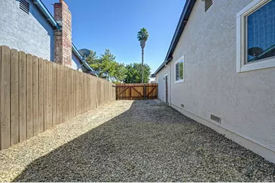 141 Gunnison Avenue, Sacramento, CA 95838 - Photo 44
