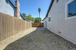 141 Gunnison Ave, Sacramento, CA 95838 - Photo 44