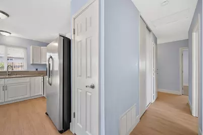 141 Gunnison Avenue, Sacramento, CA 95838 - Photo 22