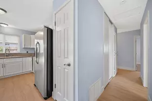 141 Gunnison Ave, Sacramento, CA 95838 - Photo 22