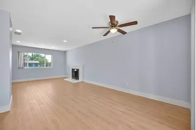 141 Gunnison Avenue, Sacramento, CA 95838 - Photo 14