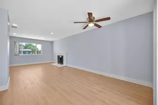 141 Gunnison Ave, Sacramento, CA 95838 - Photo 14