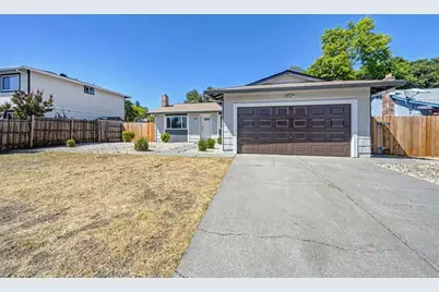 141 Gunnison Avenue, Sacramento, CA 95838 - Photo 2