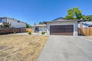 141 Gunnison Ave, Sacramento, CA 95838 - Photo 2