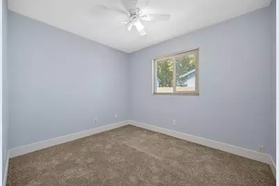 141 Gunnison Avenue, Sacramento, CA 95838 - Photo 30