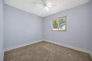 141 Gunnison Ave, Sacramento, CA 95838 - Photo 30
