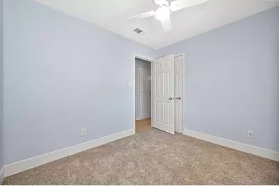 141 Gunnison Avenue, Sacramento, CA 95838 - Photo 24