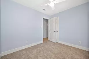 141 Gunnison Ave, Sacramento, CA 95838 - Photo 24
