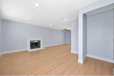 141 Gunnison Avenue, Sacramento, CA 95838 - Photo 6