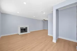 141 Gunnison Ave, Sacramento, CA 95838 - Photo 6