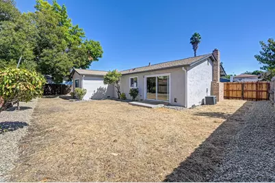 141 Gunnison Avenue, Sacramento, CA 95838 - Photo 40