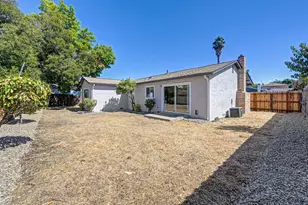 141 Gunnison Ave, Sacramento, CA 95838 - Photo 40