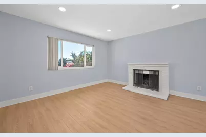141 Gunnison Avenue, Sacramento, CA 95838 - Photo 10