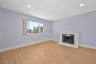 141 Gunnison Ave, Sacramento, CA 95838 - Photo 10