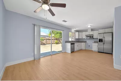 141 Gunnison Avenue, Sacramento, CA 95838 - Photo 12