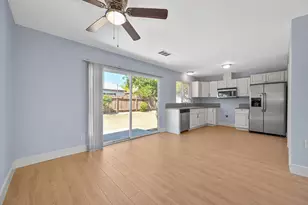 141 Gunnison Ave, Sacramento, CA 95838 - Photo 12