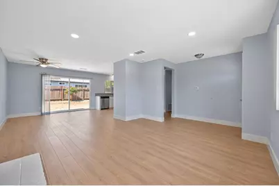 141 Gunnison Avenue, Sacramento, CA 95838 - Photo 8