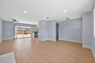 141 Gunnison Ave, Sacramento, CA 95838 - Photo 8