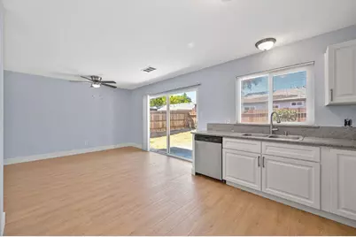 141 Gunnison Avenue, Sacramento, CA 95838 - Photo 20