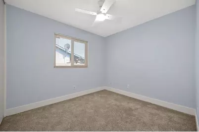 141 Gunnison Avenue, Sacramento, CA 95838 - Photo 28