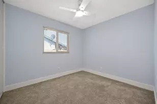 141 Gunnison Ave, Sacramento, CA 95838 - Photo 28