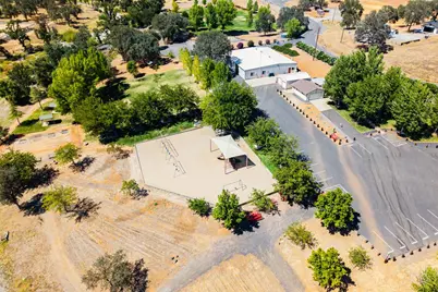 2621 Charmstone Way, Copperopolis, CA 95228 - Photo 24