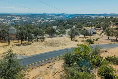 2621 Charmstone Way, Copperopolis, CA 95228 - Photo 6