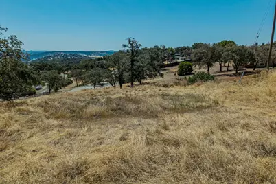 2621 Charmstone Way, Copperopolis, CA 95228 - Photo 12