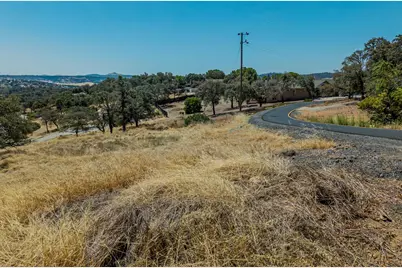 2621 Charmstone Way, Copperopolis, CA 95228 - Photo 14