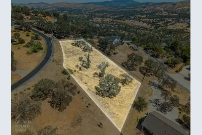 2621 Charmstone Way, Copperopolis, CA 95228 - Photo 4
