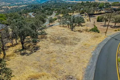 2621 Charmstone Way, Copperopolis, CA 95228 - Photo 8