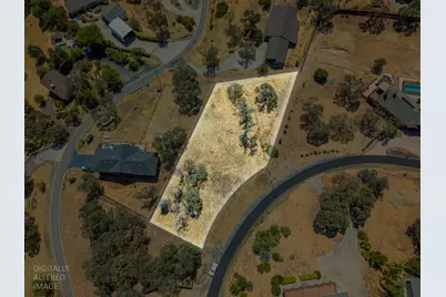 2621 Charmstone Way, Copperopolis, CA 95228 - Photo 2