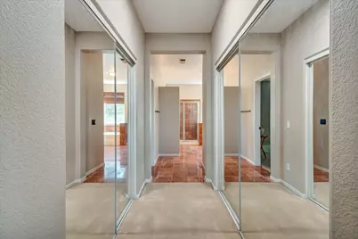 537 Gregory, Manteca, CA 95336 - Photo 26