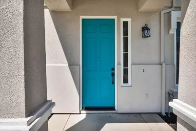537 Gregory, Manteca, CA 95336 - Photo 8