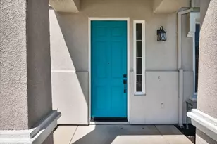 537 Gregory, Manteca, CA 95336 - Photo 8