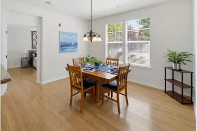 1530 Topanga Lane #101, Lincoln, CA 95648 - Photo 8