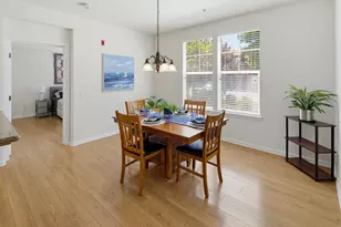 1530 Topanga Ln, Lincoln, CA 95648 - Photo 8