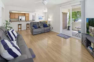 1530 Topanga Ln, Lincoln, CA 95648 - Photo 2
