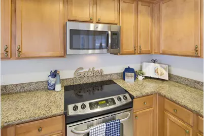 1530 Topanga Lane #101, Lincoln, CA 95648 - Photo 10