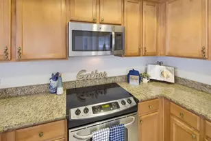 1530 Topanga Ln, Lincoln, CA 95648 - Photo 10