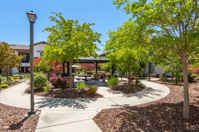 1530 Topanga Lane #101, Lincoln, CA 95648 - Photo 24